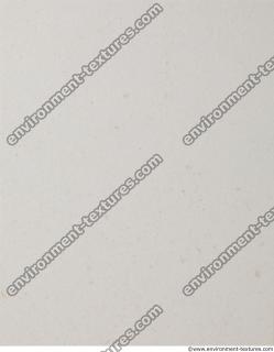 Photo Textures of Modern Stones